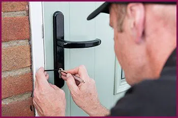 Lavallette NJ Locksmith Store Lavallette, NJ 732-301-6476 - 1-locksmiths