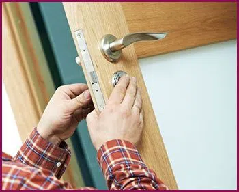 Lavallette NJ Locksmith Store Lavallette, NJ 732-301-6476 - 10-residential-lockouts