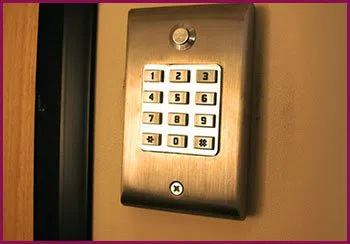 Lavallette NJ Locksmith Store Lavallette, NJ 732-301-6476 - 11-business-locksmith