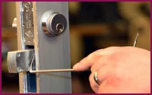 Lavallette NJ Locksmith Store Lavallette, NJ 732-301-6476 - 12-changing-locks
