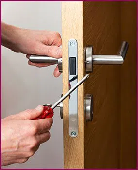Lavallette NJ Locksmith Store Lavallette, NJ 732-301-6476 - 13-new-locks-installation