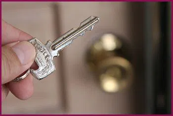 Lavallette NJ Locksmith Store Lavallette, NJ 732-301-6476 - 14-unlock-door