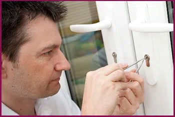Lavallette NJ Locksmith Store Lavallette, NJ 732-301-6476 - 15-emergency-locksmith