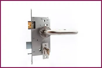 Lavallette NJ Locksmith Store Lavallette, NJ 732-301-6476 - 16-eviction-locksmith-service