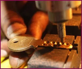 Lavallette NJ Locksmith Store Lavallette, NJ 732-301-6476 - 17-key-making
