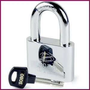 Lavallette NJ Locksmith Store Lavallette, NJ 732-301-6476 - 18-high-security-keys