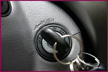 Lavallette NJ Locksmith Store Lavallette, NJ 732-301-6476 - 19-car-locksmith