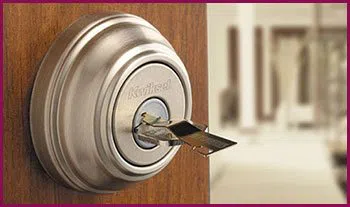 Lavallette NJ Locksmith Store Lavallette, NJ 732-301-6476 - 2-lock-key