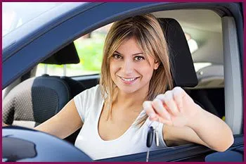 Lavallette NJ Locksmith Store Lavallette, NJ 732-301-6476 - 20-auto-locksmith