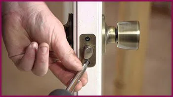 Lavallette NJ Locksmith Store Lavallette, NJ 732-301-6476 - 21-emergency-locksmith-opening