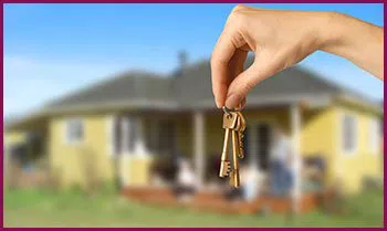 Lavallette NJ Locksmith Store Lavallette, NJ 732-301-6476 - 3-nearest-locksmith