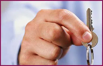 Lavallette NJ Locksmith Store Lavallette, NJ 732-301-6476 - 4-professional-locksmith