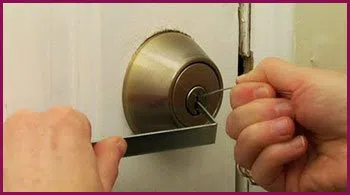Lavallette NJ Locksmith Store Lavallette, NJ 732-301-6476 - 5-lock-opening