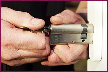 Lavallette NJ Locksmith Store Lavallette, NJ 732-301-6476 - 6-lock-locksmiths