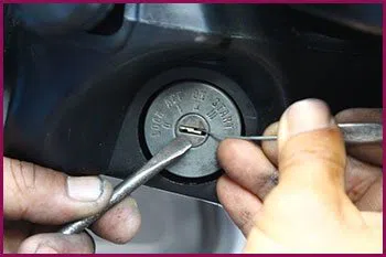 Lavallette NJ Locksmith Store Lavallette, NJ 732-301-6476 - 7-broken-key-extraction