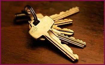 Lavallette NJ Locksmith Store Lavallette, NJ 732-301-6476 - 8-unlock-service