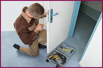 Lavallette NJ Locksmith Store Lavallette, NJ 732-301-6476 - 9-locks-change