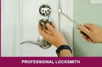 Lavallette NJ Locksmith Store Lavallette, NJ 732-301-6476 - about-us-cont