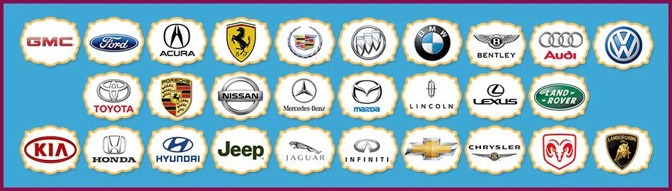 Lavallette NJ Locksmith Store Lavallette, NJ 732-301-6476 - brands-automotive