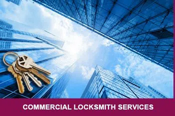 Lavallette NJ Locksmith Store Lavallette, NJ 732-301-6476 - commercial-locksmith-cont