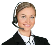 Lavallette NJ Locksmith Store Lavallette, NJ 732-301-6476 - contact-us-woman