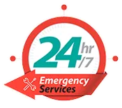 Lavallette NJ Locksmith Store Lavallette, NJ 732-301-6476 - contact1