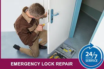 Lavallette NJ Locksmith Store Lavallette, NJ 732-301-6476 - emergency-lock-repair