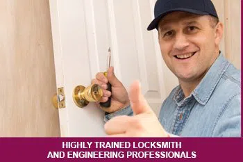 Lavallette NJ Locksmith Store Lavallette, NJ 732-301-6476