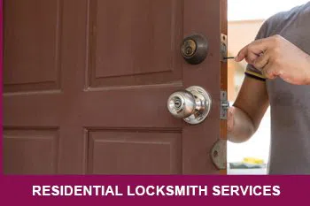 Lavallette NJ Locksmith Store Lavallette, NJ 732-301-6476 - residential-locksmith-page