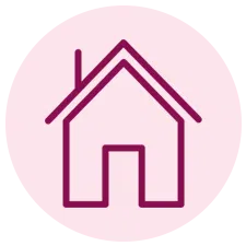 Lavallette NJ Locksmith Store Lavallette, NJ 732-301-6476 - residential-locksmith
