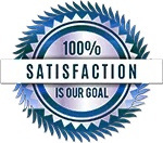 Lavallette NJ Locksmith Store Lavallette, NJ 732-301-6476 - satisfection
