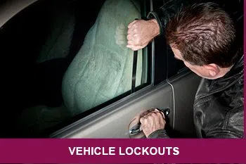 Lavallette NJ Locksmith Store Lavallette, NJ 732-301-6476 - vehicle-lockouts-cont
