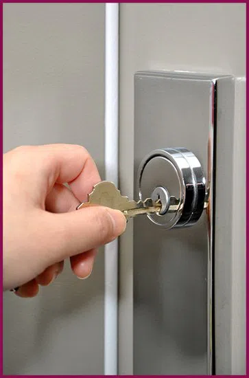 Lavallette NJ Locksmith Store Lavallette, NJ 732-301-6476 Lavallette NJ Locksmith Store Lavallette, NJ 732-301-6476 - zip